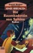 Die Raumkadettin von Sphinx / Honor... - Bild 1