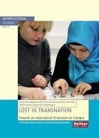Lost in Transnation (eBook, PDF) - Berninghausen, Jutta