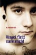 Engel fickt man nicht (eBook, ePUB) - Bild 1