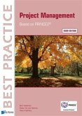 Project Management Based on PRINCE2® 2009 edition (eBook, PDF)