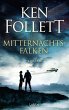 Mitternachtsfalken (eBook, ePUB) - Bild 1