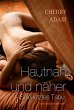 Sein letztes Tabu (eBook, ePUB) - Bild 1