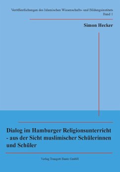 Islamische Religiosität und Integration (eBook, PDF) - Arabacý, Erdogan