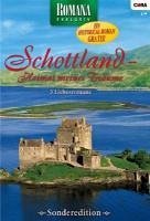 Romana Exklusiv Sonderedition (Special) Band 8 (eBook, ePUB) - Mortimer, Carole; Gilbert, Jacqueline; O'Connor, Catherine