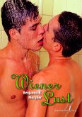 Wiener Lust (eBook, ePUB)