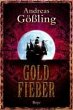 Goldfieber (eBook, ePUB) - Bild 1