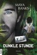 Dunkle Stunde / KGI Bd.1 (eBook, ePUB) - Bild 1