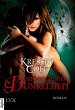 Sehnsucht der Dunkelheit / The... - Bild 1