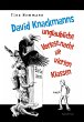 David Knackmanns unglaubliche... - Bild 1
