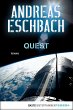 Quest (eBook, ePUB) - Bild 1