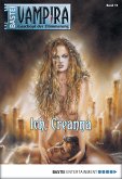 Ich, Creanna / Vampira Bd.15 (eBook, ePUB)