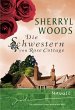 Die Schwestern von Rose Cottage: Maggie... - Bild 1