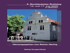4. Norddeutscher Archivtag (eBook, PDF)