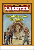 Lassiter 2088 (eBook, ePUB)