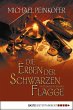 Die Erben der Schwarzen Flagge (eBook,... - Bild 1