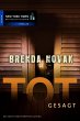 Totgesagt (eBook, ePUB) - Bild 1