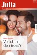 Verliebt in den Boss? (eBook, ePUB) - Bild 1