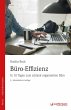 Büro-Effizienz (eBook, ePUB) - Bild 1