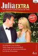 Julia Extra Bd.324 (eBook, ePUB) - Bild 1