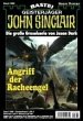 John Sinclair 1685 (eBook, ePUB) - Bild 1