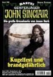 John Sinclair 1686 (eBook, ePUB) - Bild 1