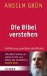 Die Bibel verstehen (eBook, ePUB) - Bild 1