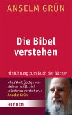 Die Bibel verstehen (eBook, ePUB)