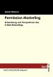 Permission Marketing (eBook, PDF) - Bild 1