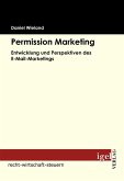 Permission Marketing (eBook, PDF)