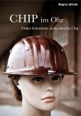 Chip im Ohr (CIO) (eBook, ePUB)