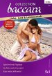 Collection Baccara Bd.309 (eBook, ePUB) - Bild 1