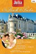 Julia Exklusiv Bd.196 (eBook, ePUB) - Bild 1