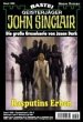 John Sinclair 1695 (eBook, ePUB) - Bild 1