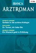 Bianca Arztroman Band 63 (eBook, ePUB) - Bild 1