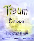 Traumfantasie (eBook, PDF)