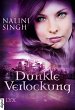 Dunkle Verlockung (eBook, ePUB) - Bild 1