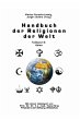 Handbuch der Religionen der Welt /... - Bild 1