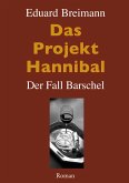 Das Projekt Hannibal (eBook, ePUB)