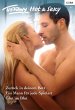 Tiffany hot & sexy Band 22 (eBook, ePUB) - Bild 1