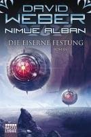 Die Eiserne Festung / Nimue Alban Bd.7 (eBook, ePUB) - Weber, David