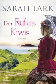 Der Ruf des Kiwis / Maori Bd.3 (eBook, ePUB)