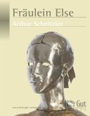 Fräulein Else (eBook, ePUB)