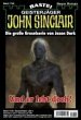 John Sinclair 1740 (eBook, ePUB) - Bild 1