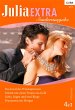 Julia Extra Bd.359 (eBook, ePUB) - Bild 1