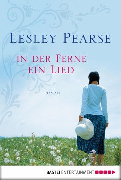 In der Ferne ein Lied (eBook, ePUB) - Pearse, Lesley