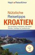 Nützliche Reisetipps Kroatien (eBook,... - Bild 1