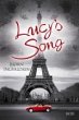 Lucy's Song (eBook, ePUB) - Bild 1