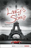 Lucy's Song (eBook, ePUB)