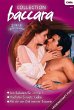 Collection Baccara Bd.258 (eBook, ePUB) - Bild 1