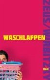 Waschlappen (eBook, ePUB)
